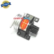 Dynamo rc boat HJ808 no part HJ808-B006 dynamo rc boat