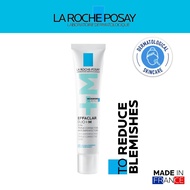 La Roche Posay Effaclar Duo (+) M 40ml | 12H Fast Anti Acne Mark Anti Recurrence Gel Cream Non Stick
