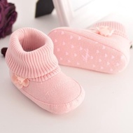 BELANJA CERDAS, HIDUP LEBIH BAIK! LKS33 k | MURAH!! Sepatu Bayi Anak /