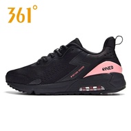 361°Women's Shoes Sports Shoes Women's Running Shoes Spring Autumn Breathable Casual Shoes Women's M