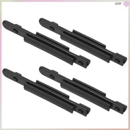 Barrier Post Retractable Cassette Airport Belt junshaoyipin