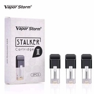 ORIGINAL CARTRIDGE STALKER 2 POD KIT / CATRIDGE STALKER V2