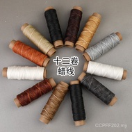 Hand Sewing Hand Sewing Set Leather diy Tool Making Leather Tool Hand Tool Set Leather Tool WBHI