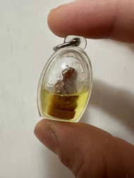 蒙蔽100警察必打(小模) - 亞贊傍蝕 -