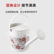 [AT]💘Factory Direct Supply Garden Long Mouth Watering Pot Gardening Tool Supplies Watering Pot Household Children Pot Sp