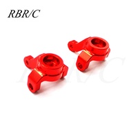 RBRC | Upgraded Metal RC Car Accessories