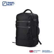 Travel Blue 35L JOURNEY Backpack - TB3090