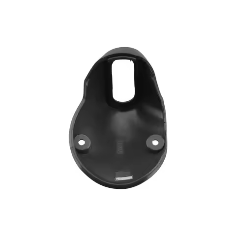 Replacement Repair Parts For DJI FPV Combo Landing Gear Back Shell Rear Arm Tripod Cover Left/Right 