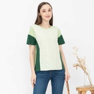 SISTER'S - T-Shirt Top Y6316 (ZE)