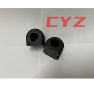 (1 PAIR) Front Stabilizer Bar Bush KIA PICANTO I10 (19MM) 54812-07000