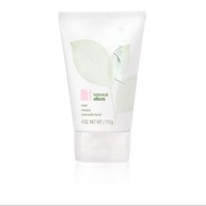 Clearance Sales Mary Kay
