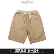 (日本平行進口)champion-冠军儿童儿童短裤短裤短裤CK