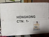 折疊式便攜電腦床上木桌