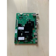 MB Samsung 43AU8000-Samsung 43Au8000 Mainboard