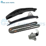 New OEM Spec Fit HYUNDAI i10 HB20 EON KIA PICANTO TA RAY MORNING 1.0L LPG G3LA Engine Timing Chain D