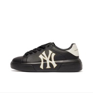 1 MLB Chunky Classic Sneaker Sneakers