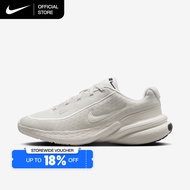 Nike Women's Uplift SC Shoes - Phantom [IB2766-002]