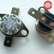 THERMOSTAT 45C 45 C THERMO STAT 45 DEGREE