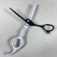 Stainless Steel 4Cr13 Bird Clipper