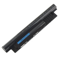 Laptop Battery DELL T1G4M V1YJ7 V8VNT SERIES