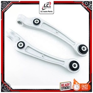 Lower Arm / Control Arm - AUDI A4 A5 A6 Q5 STRAIGHT