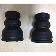 CIVIC TRO (FB) & CIVIC SNA (FD) FRONT ABSORBER BUSH/BUMP STOPPER (1SET 2PCS) OEM BRAND BUMP STOP
