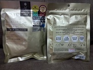 Quality 1st Derma Laser Super VC100 面膜