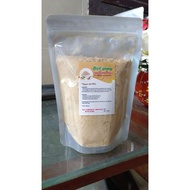 1kg Ginger Powder Bentong Ginger Powder