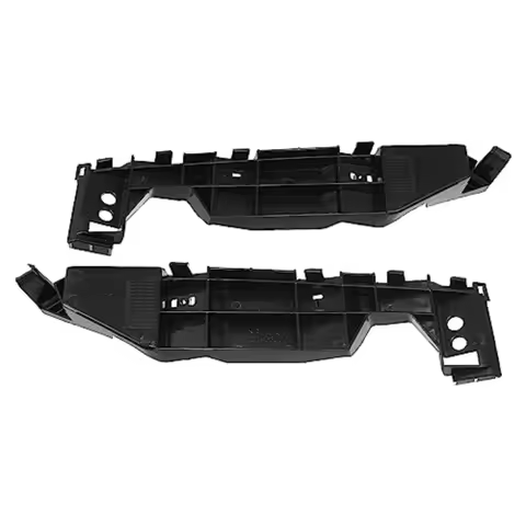 For Suzuki Swift 2005 2006 2007 2008 2009 2010 2011 Car Front Bumper Holder Bracket 71731-63J00 7173