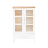 Undisclosed G 1/6 Sideboard Cream White B Agent