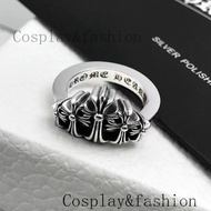 Ring/Ring/Ring/Fashion Jewelry/Luxury Jewelry