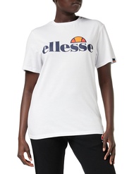 ellesse Women's T-Shirt Albany SGS03237