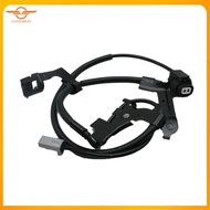 [CloudsMiles] ABS Anti Lock Wheel Speed Sensor for  IS350 IS250 GS350 GS450H GS430 Auto Parts 895163