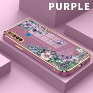 Case hp For Realme 5 5i 5s 10 10T Pro Plus 11 Plus 2 3 3i 5 Pro 6 Pro 6S 6i 7 Pro 7i 8 8s Pro 8i 9 P