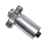 BMW E39 5 SERIES IDLE CONTROL VALVE