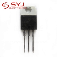 10pcs/lot BTB12-600B TO220 BTB12-600BW BTB12-600 TO-220 BTB12