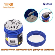 TIN PASTA MECHANIC XP5 [42G] 148 C ORIGINAL