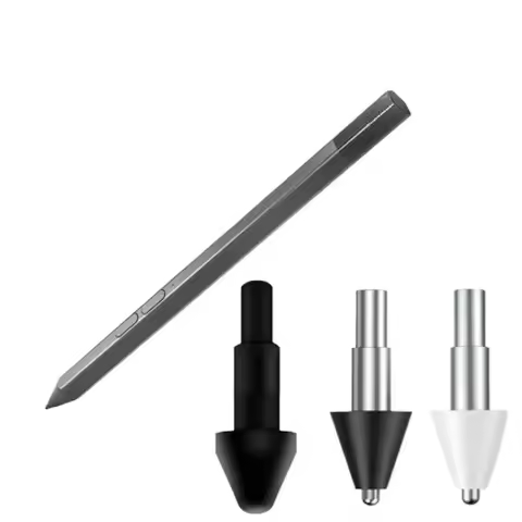 1 or 2PCS Stylus Pen Tip for Lenovo Xiaoxin Precision Pen 2 Tab P11 Pad | Pro | Plus | Yoga PadPro P