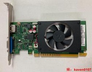 【小七嚴選】nVIDIA GeForce GT 720 1G D3 64