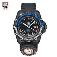 Luminox นาฬิกาข้อมือ Luminox RECON NAV SPEC 8830 SERIES รุ่น XL.8833