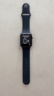 Apple Watch Series 3 Cellular 42mm