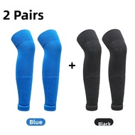 Football Leg Protection Sleeve