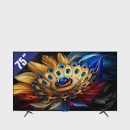Google Tivi QLED TCL 4K 75 inch 75C69B