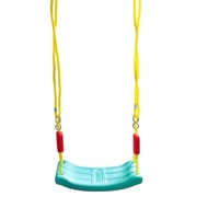 Swing Child Swing Boy Toy Swing Adjustable Indoor Outdoor Sports Outdoor Swing Children Play IHQG