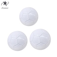 [lkpzhtw9] Water Resistant Soccer Ball Size 5 Kids Training Ball DIY Drawing Childrens Soccer Access
