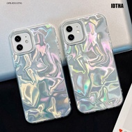 HP OPPO Reno 11F 8T 7Z 8Z 7 8 5 5F 4F 4 4G 5G For Phone Case Cassing Air Wave Kesing SBW IDTHA 0000