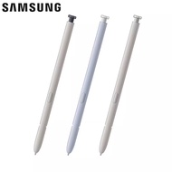Samsung Stylus Pen for S25 SPen Galaxy S25 Ultra