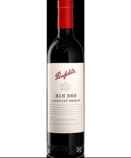 Penfolds Bin 389 75cl
