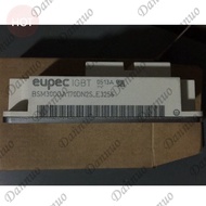 BSM300GA170DN2S _ E3256 BSM300GA170DN2S-E3256 IGBT Power Module