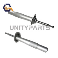 1pcs Car Accessories Front Air Suspension Shock Absorber For BMW 5er E60 530i 525i 530d 31316764458 